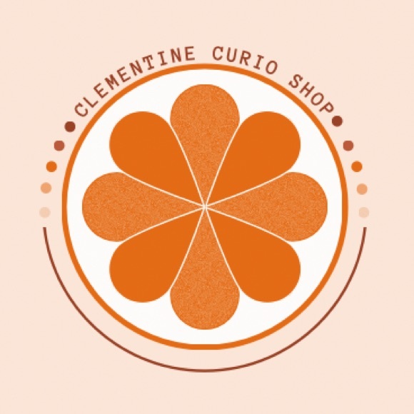 clementinecurio